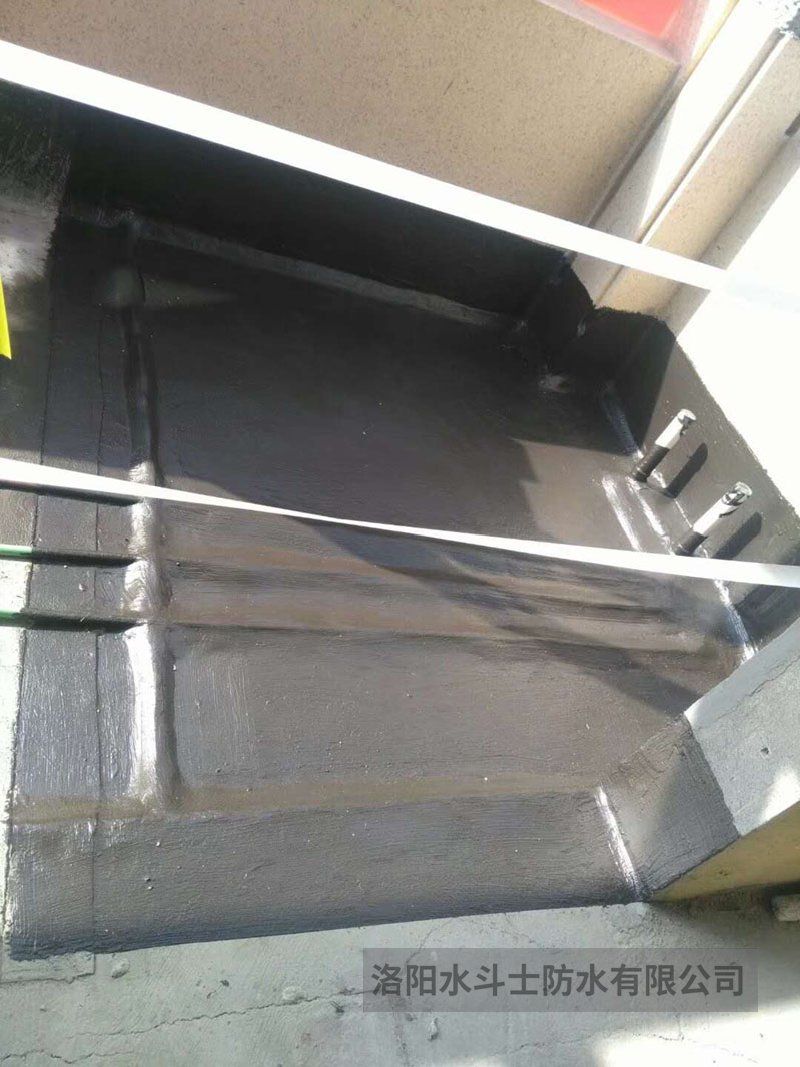 廚衛浴家裝橡皮金防水