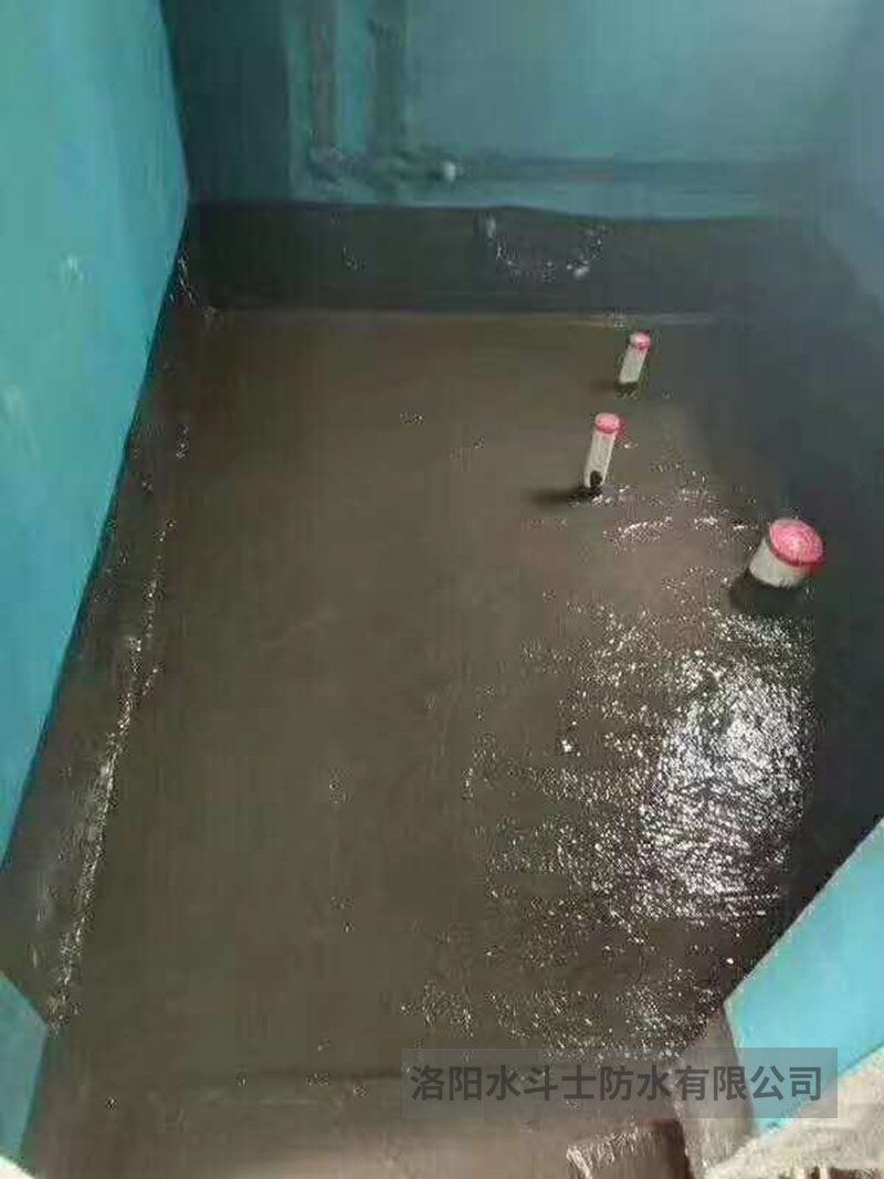 廚衛浴家裝橡皮金防水